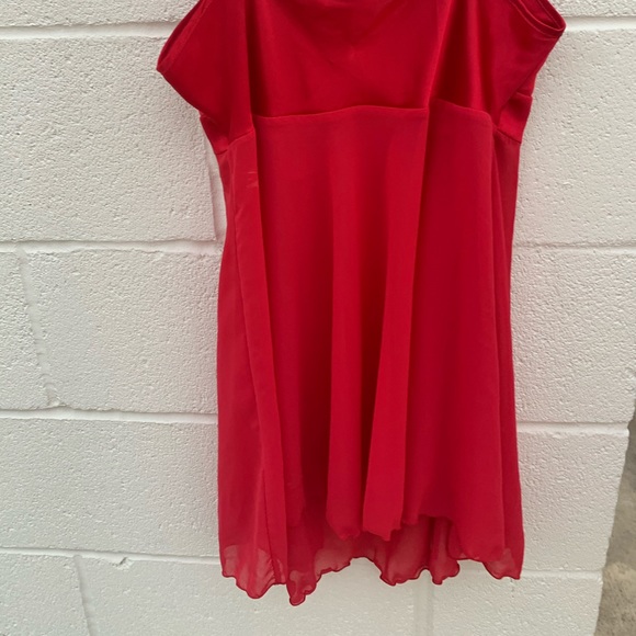 Victoria Secret Slip - Picture 2 of 3